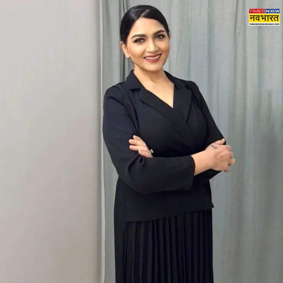 ​लैक्टिक एसिड का कमाल​