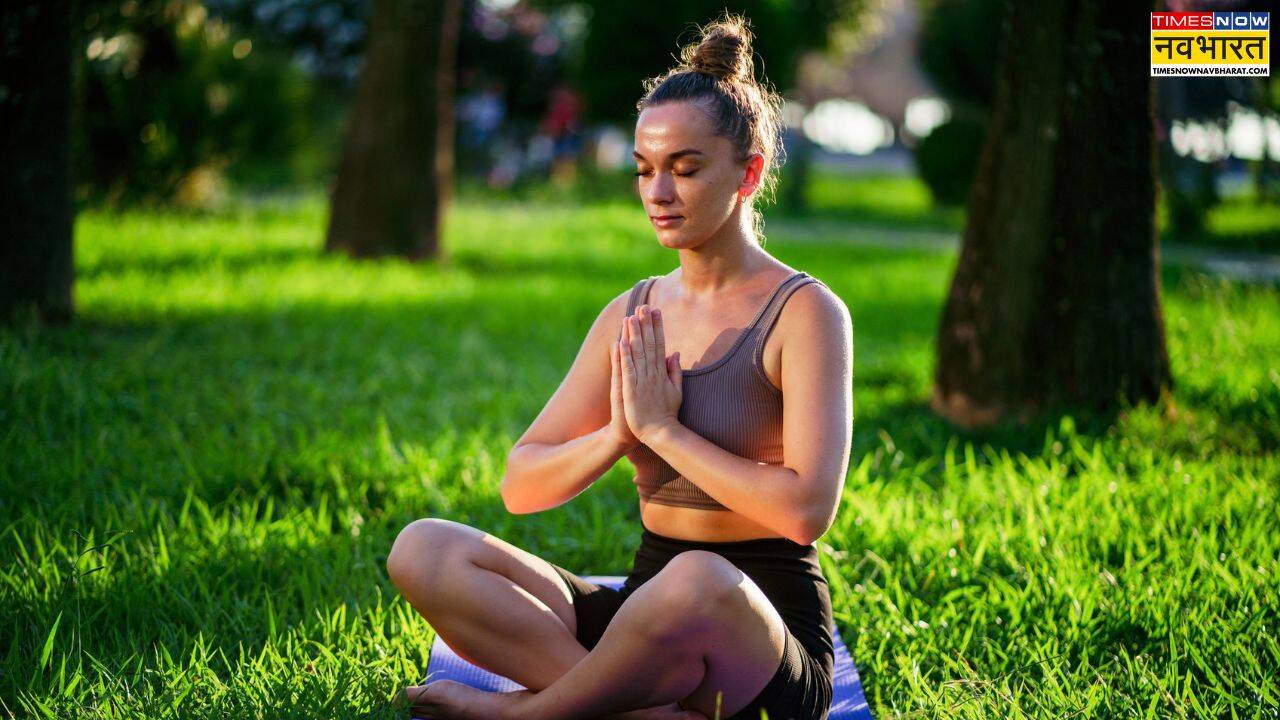 दिमाग को दुरुस्त करने का तरीका है न्यूरोवेलनेस(Photo: iStock)