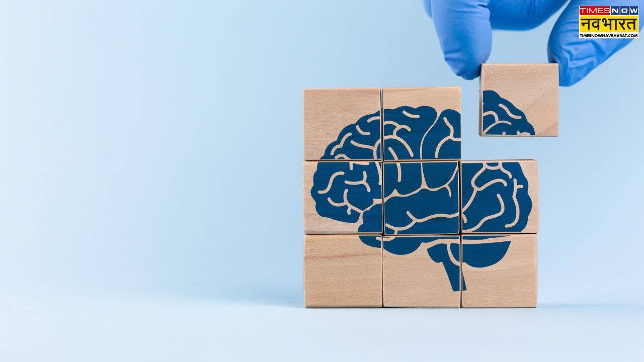 बहुत जरूरी है नर्वस सिस्टम को रेगुलेट करना (Photo: iStock)