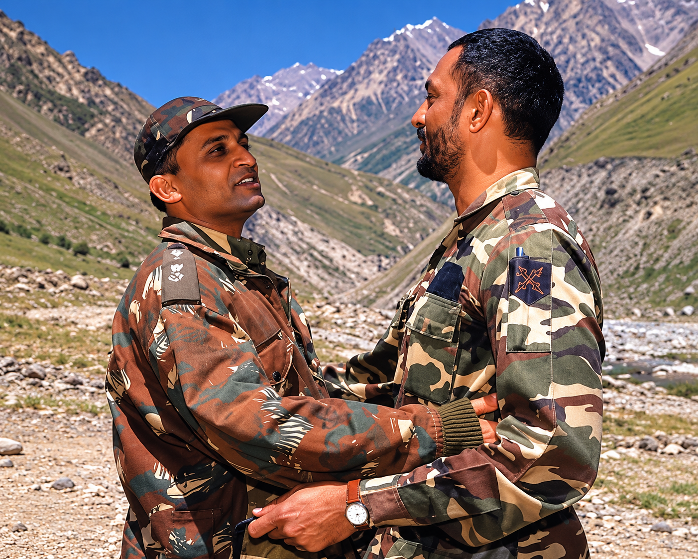 nana patekar picture