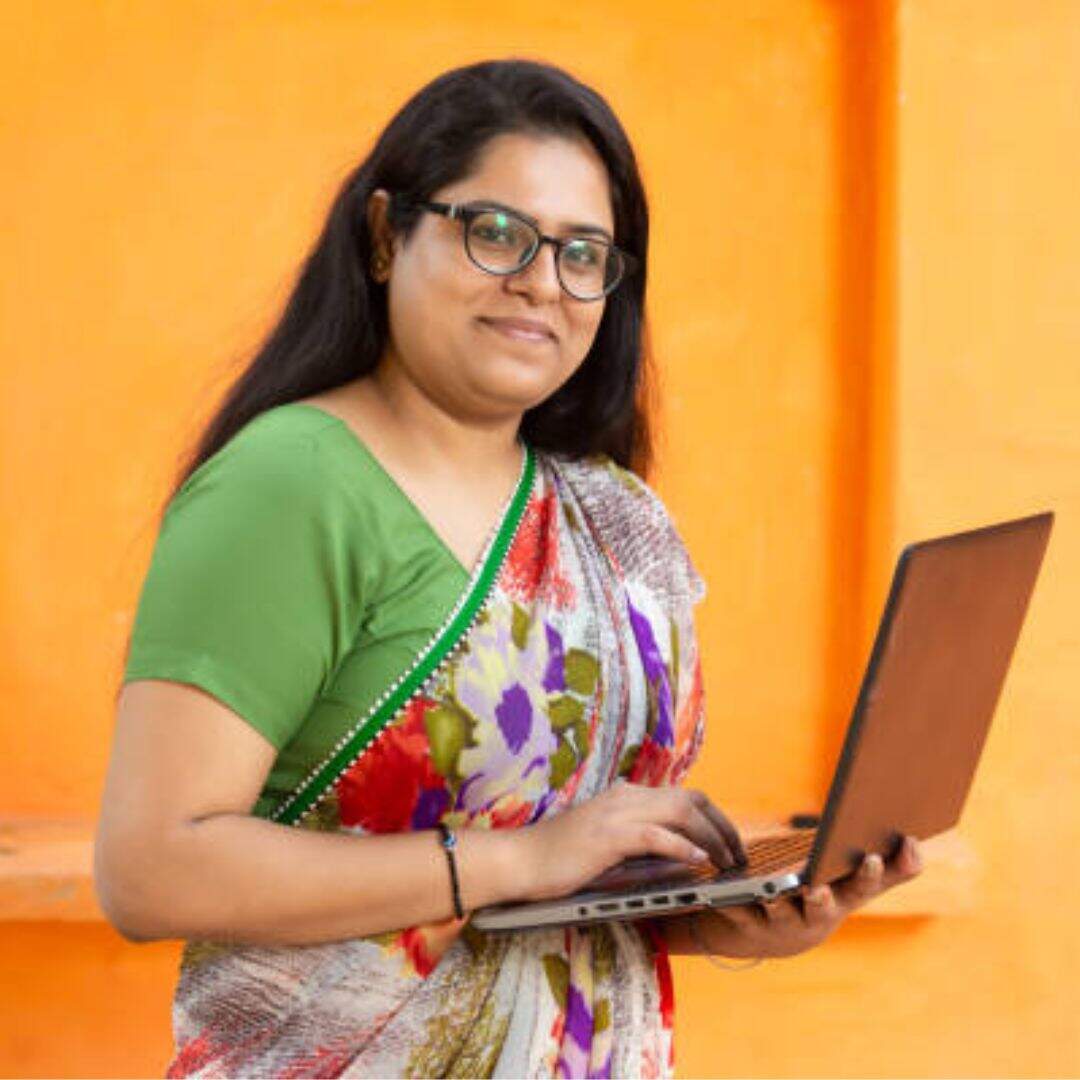 सेंटेंस में सही से करें प्रयोग