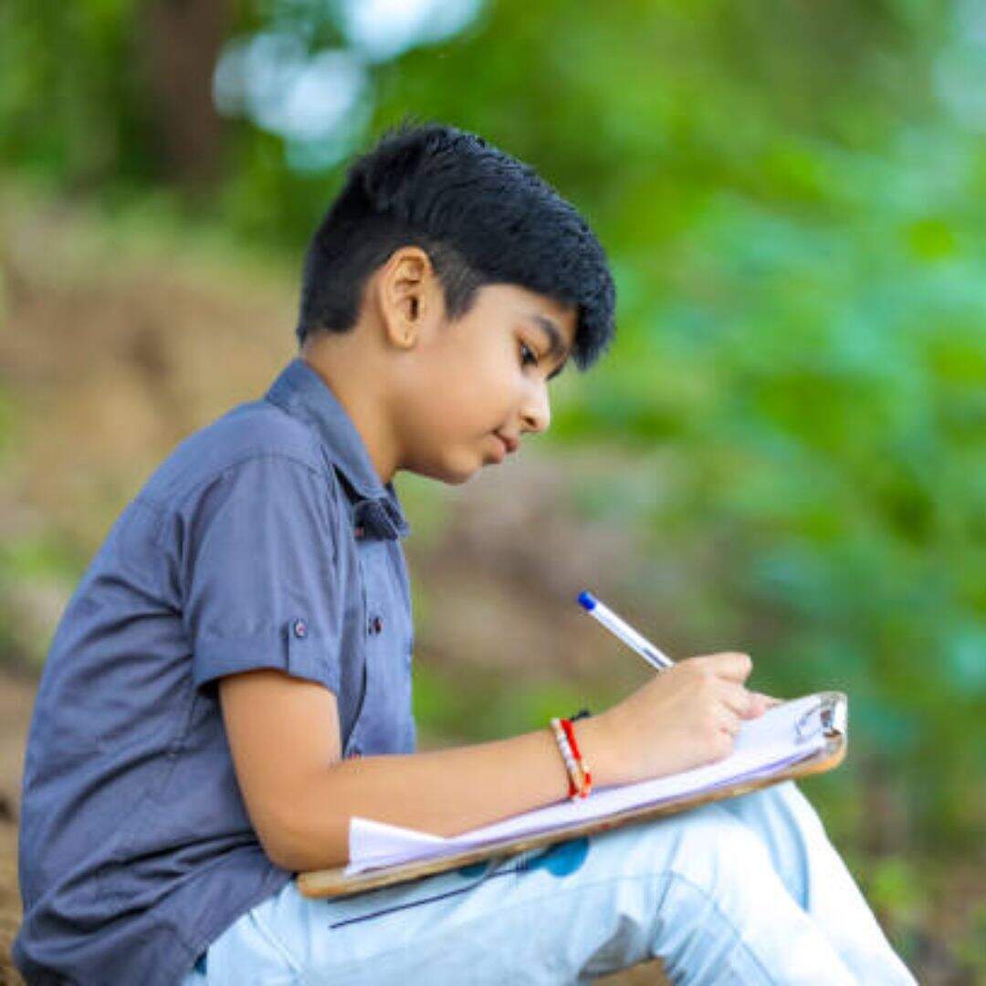 Especially का इस्तेमाल कहां होता है