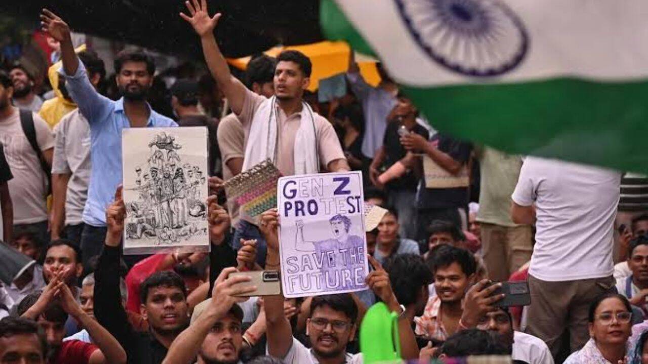 jantar mantar (4)