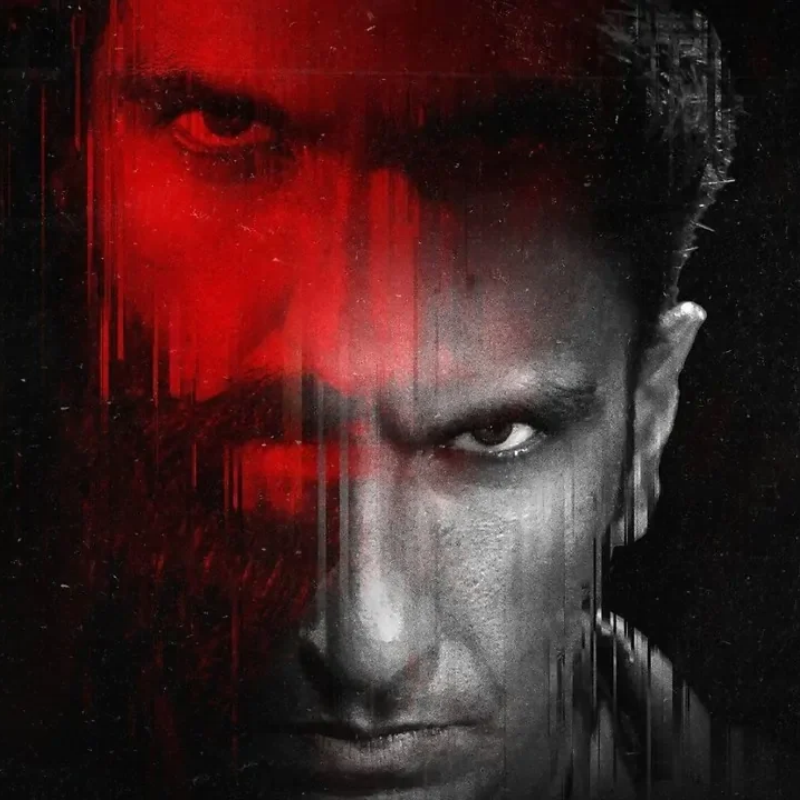 'धुरंधर 2' ने किया नया कमाल