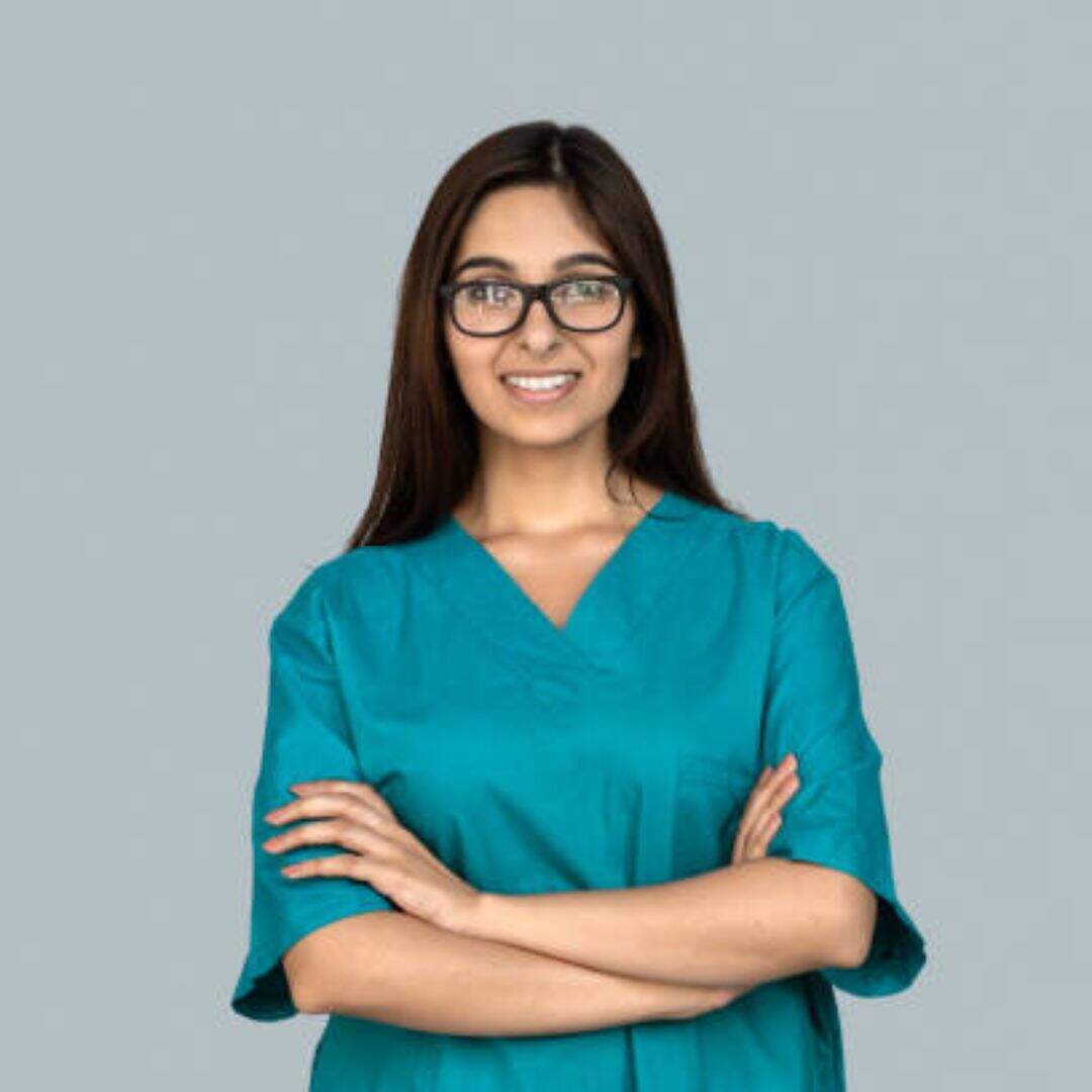 डिप्लोमा इन ऑपरेशन थिएटर टेक्नोलॉजी
