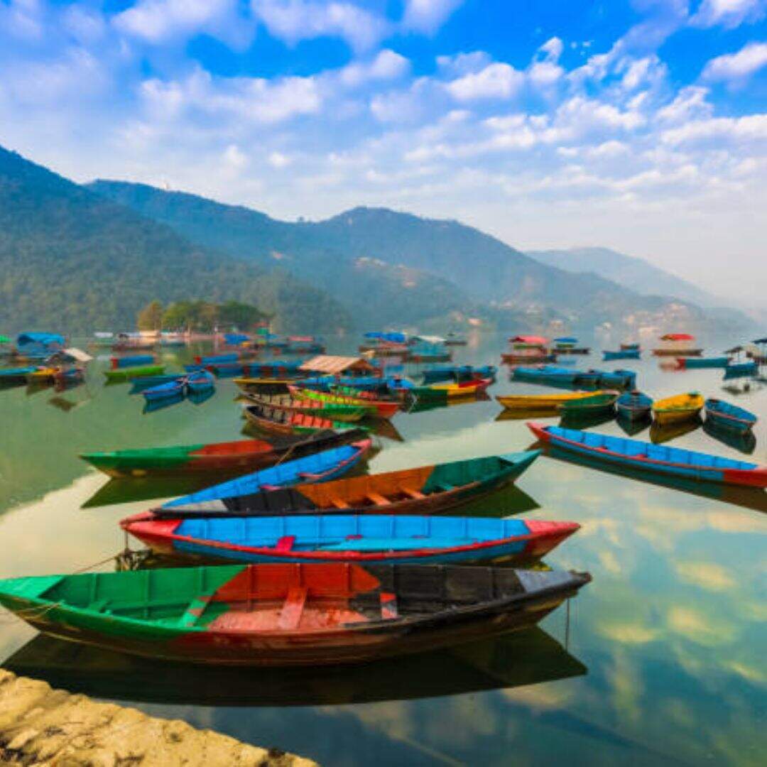 नहीं जानते होंगे आप