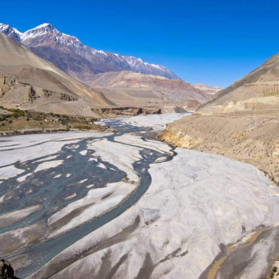 इसलिए है प्रसिद्ध
