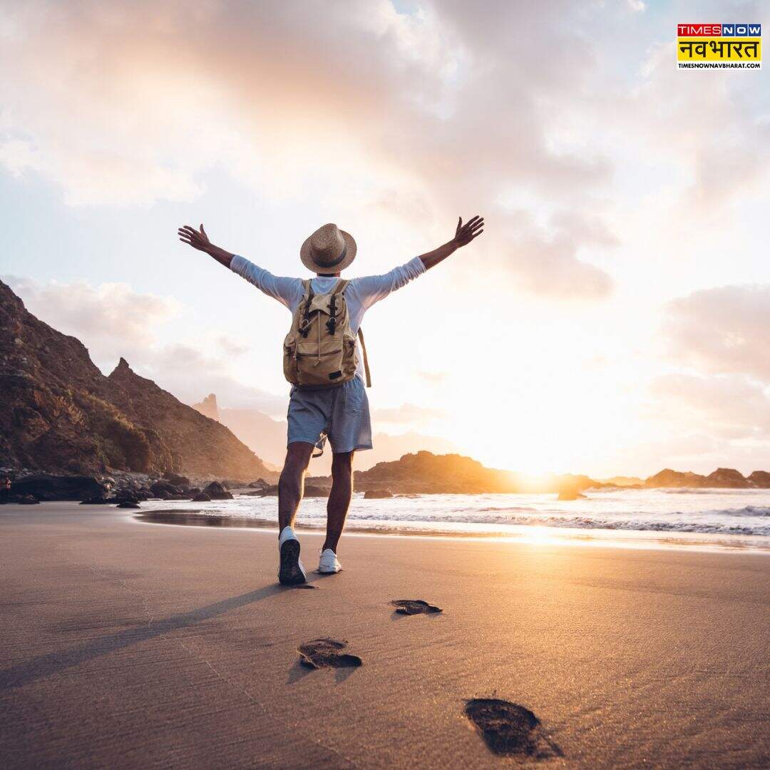 ​स्लो लिविंग अपनाना क्यों है जरूरी?​