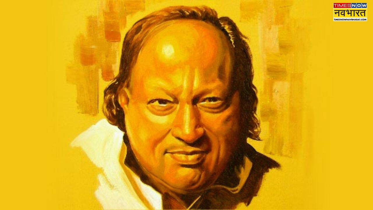 पिता की बद्दुआ बनी सबसे बड़ी दुआ