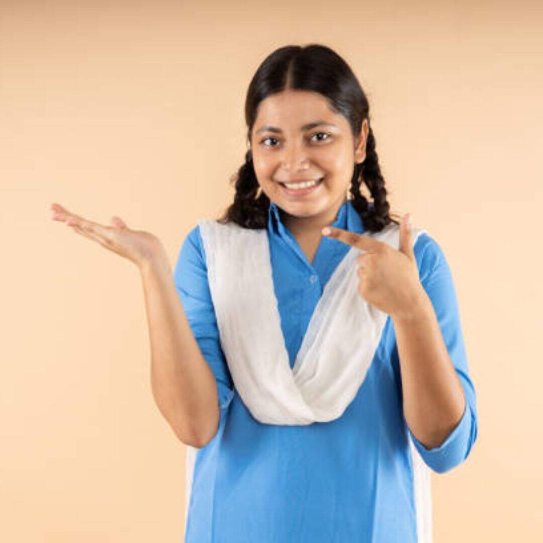 इलेक्टिव में ये सब्जेक्ट्स शामिल
