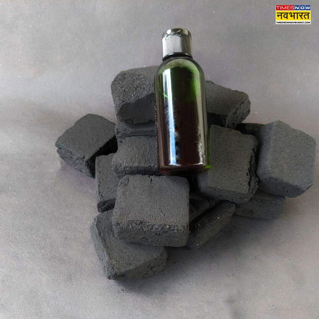 ​संभावित दुष्प्रभाव और इनसे बचाव​