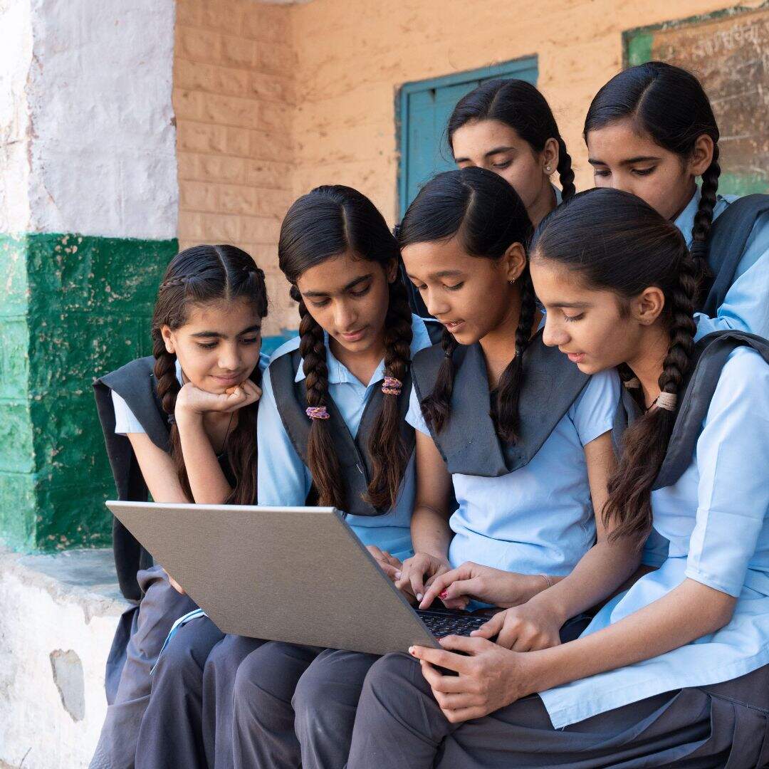 समय तय करके अभ्यास करें