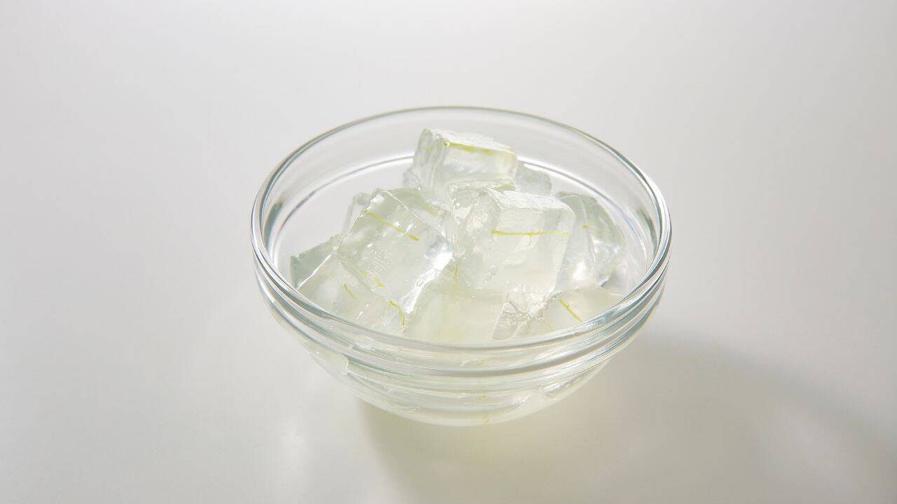 एलोवेरा और ग्लिसरीन कैसे मिलाएं