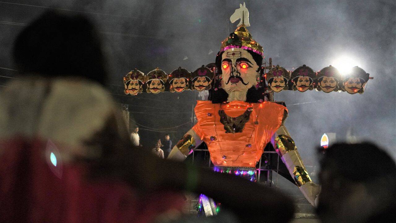 बस्तर, छत्तीसगढ़