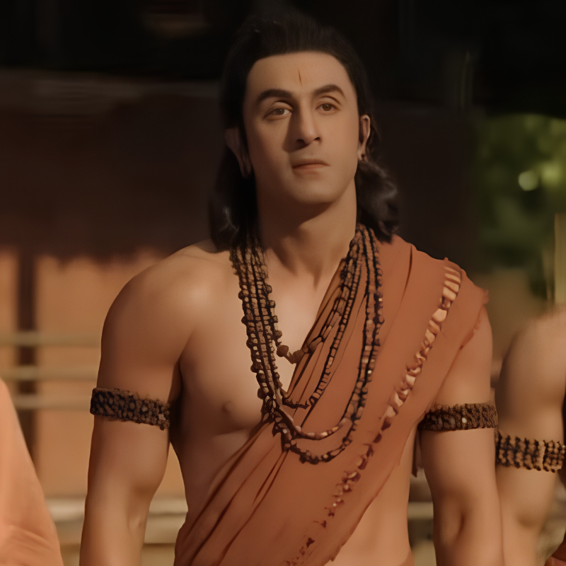 ​‘रामायण’ के तेलुगु राइट्स पर आया अपडेट