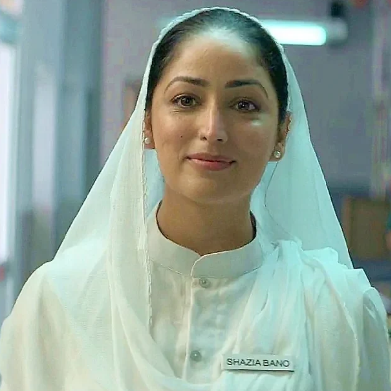 ​यामी गौतम ने 'धुरंधर 2' के लिए कितनी फीस ली?