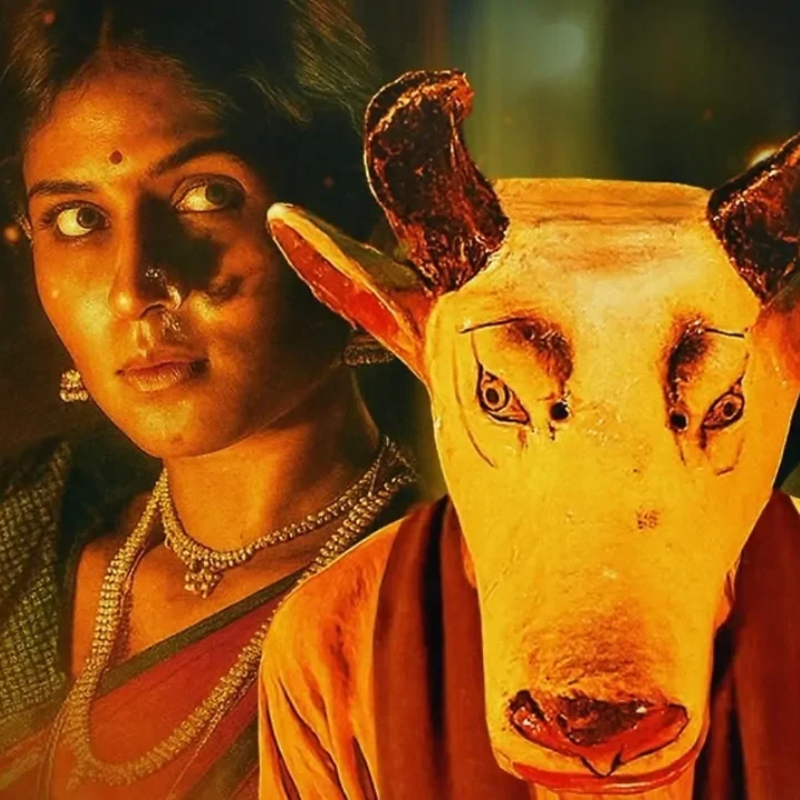 ​‘गोंधल’ 13 नवंबर को होगी रिलीज