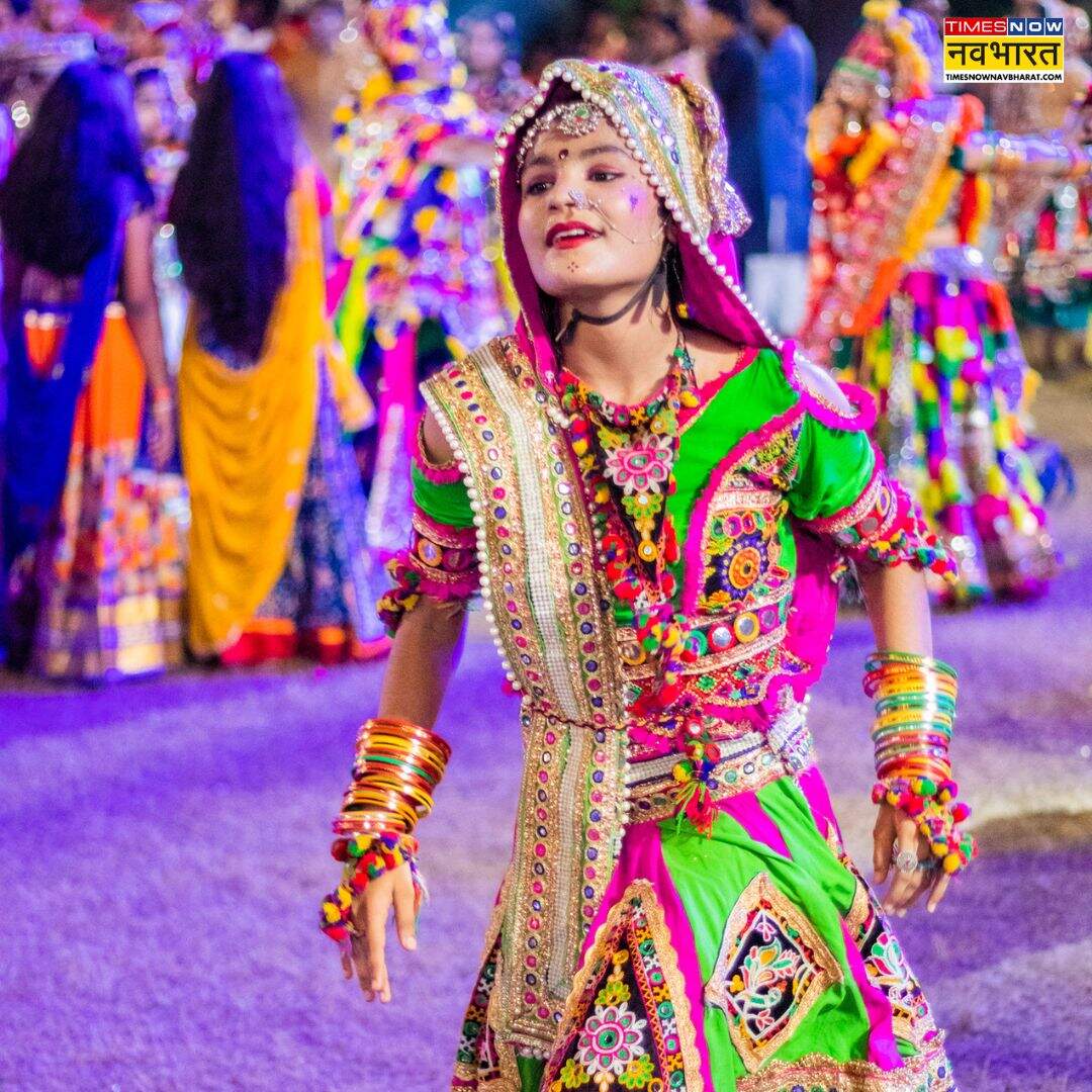 ​हाइड्रेशन और खानपान का सही बैलेंस​
