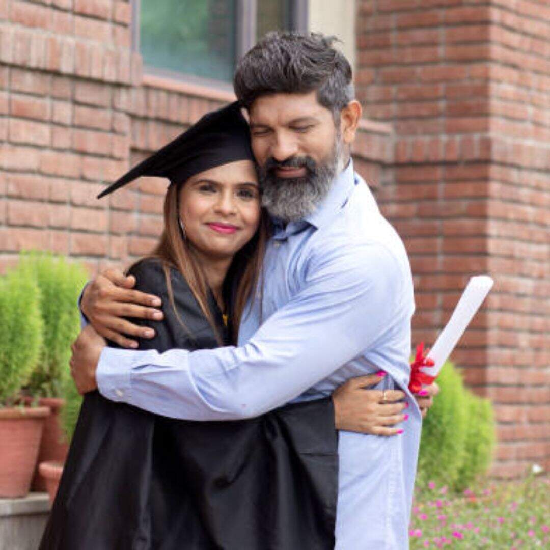इस विषय से पूछे जाते हैं सवाल