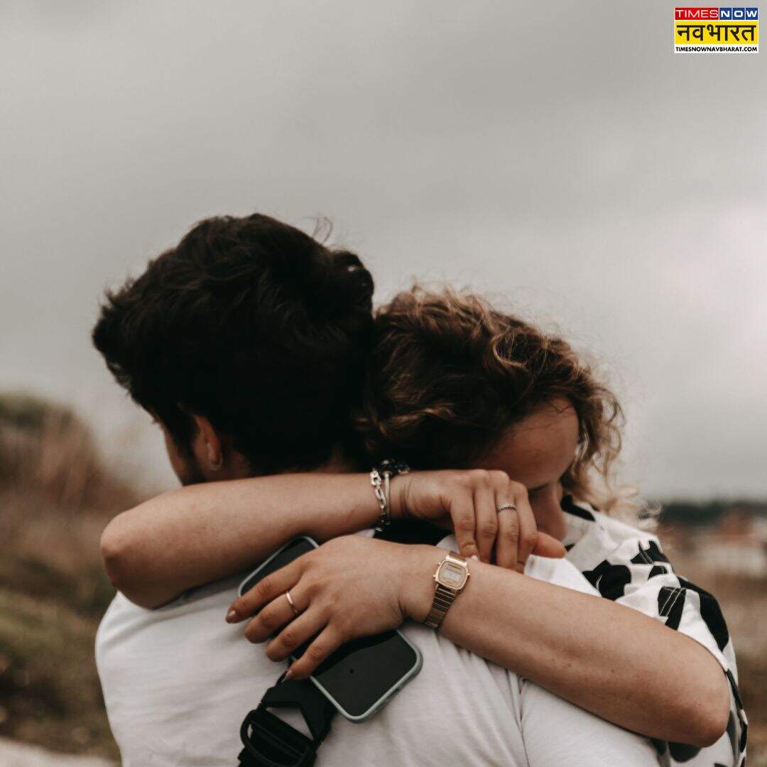 ​सच्चे संवाद से सुलझ सकती है उलझन​