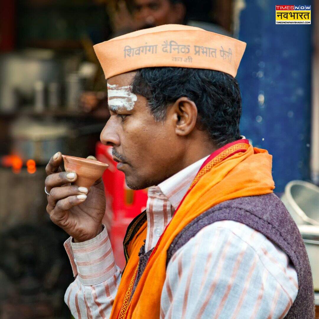 ​प्रोबायोटिक्स को भोजन में शामिल करें​