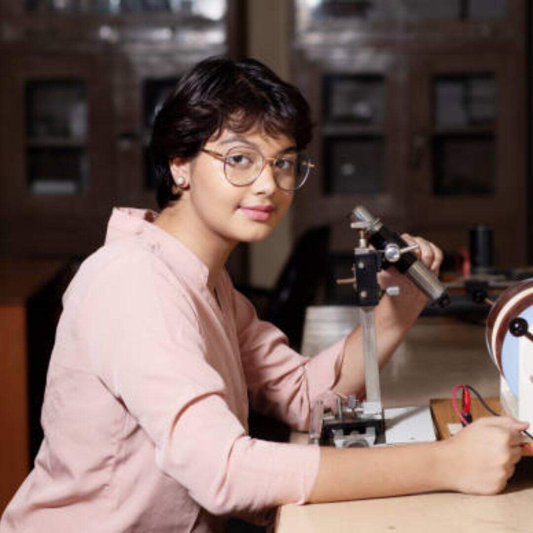 डिप्लोमा इन ऑटोमोबाइल इंजीनियरिंग