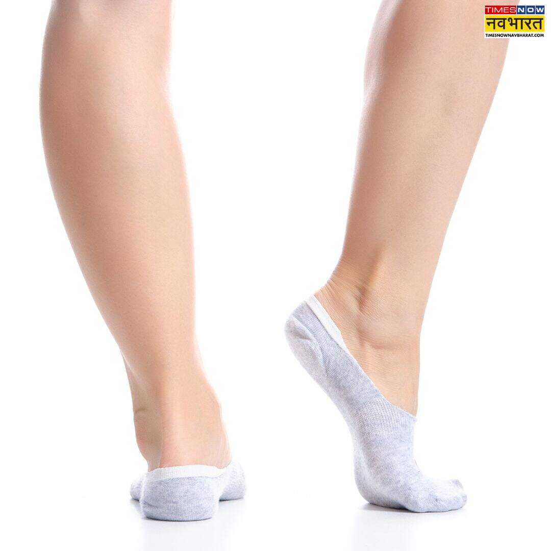 ​इन आम गलतियों से जरूर बचें​