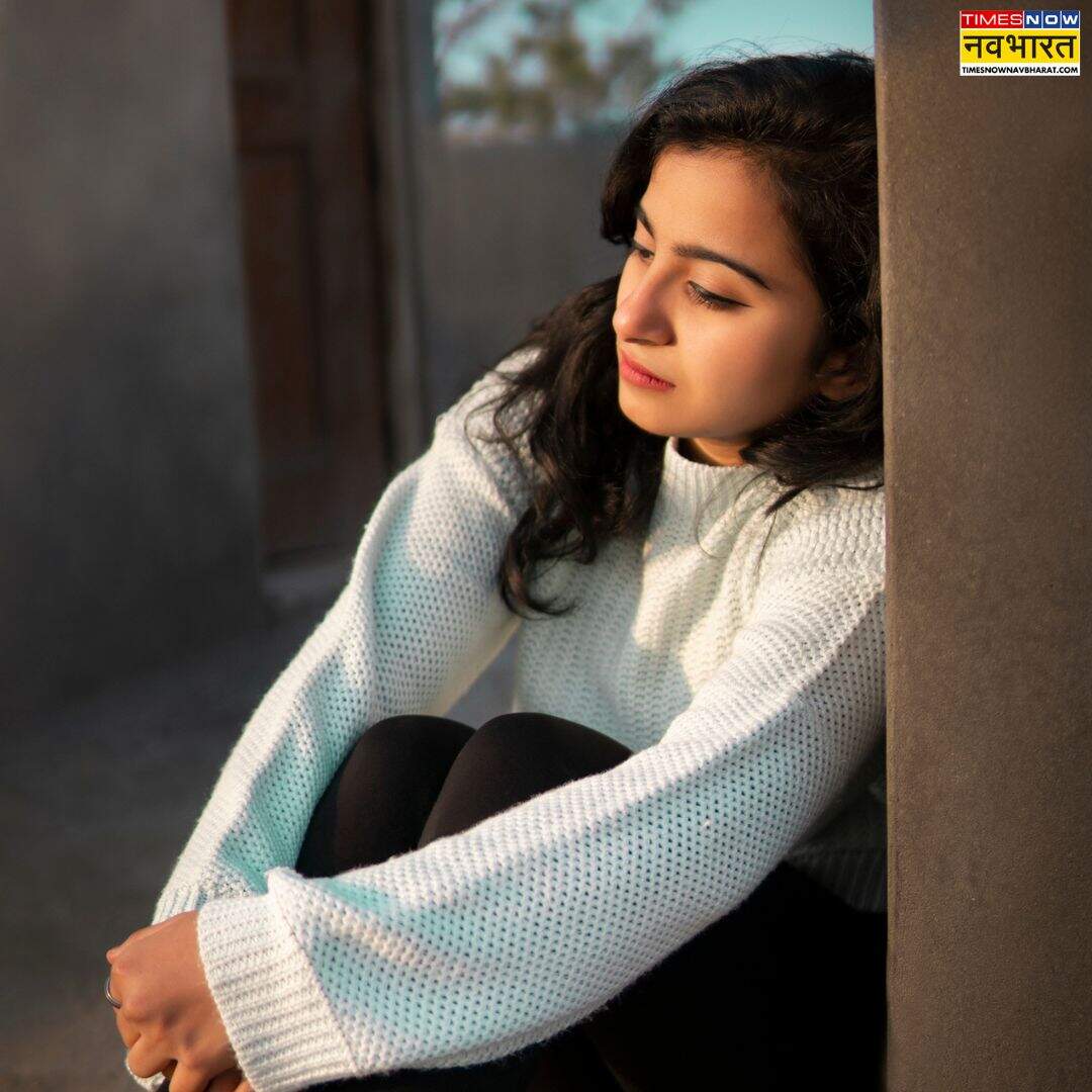 ​अकेलेपन से निपटने के लिए अपनाएं ये छोटे कदम​