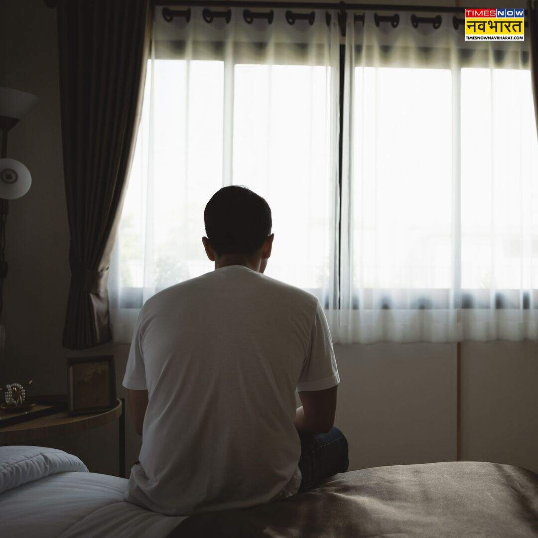 ​क्या त्योहारों पर उदासी होना कोई मानसिक बीमारी है?​