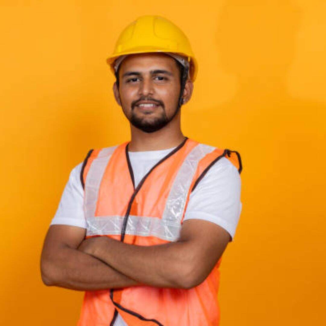 कंप्यूटर साइंस इंजीनियरिंग (CSE)