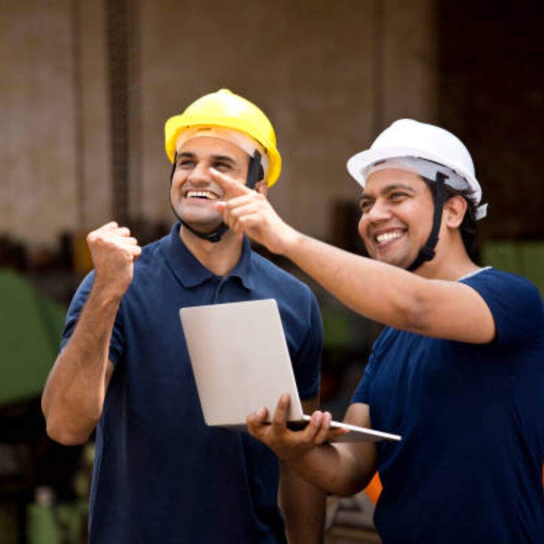 डेटा साइंस इंजीनियरिंग