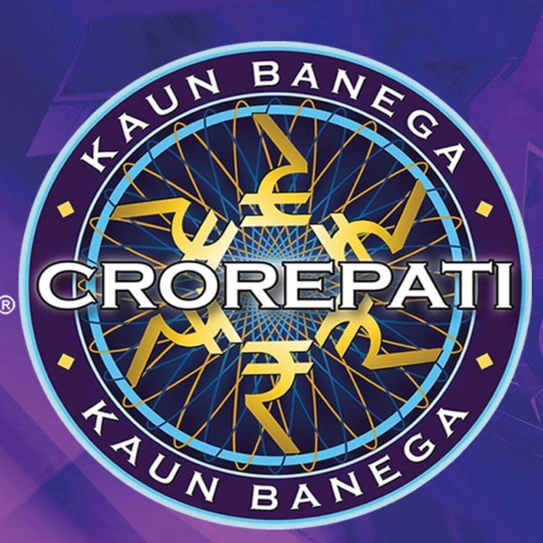 अनुभवी और चर्चित खिलाड़ी