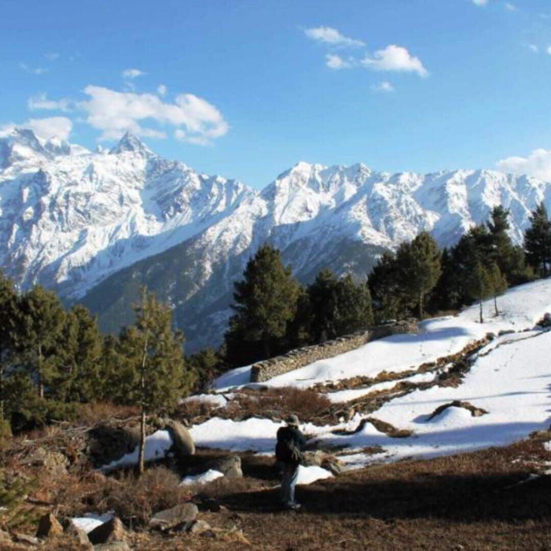 ​Trek में क्या है खास​