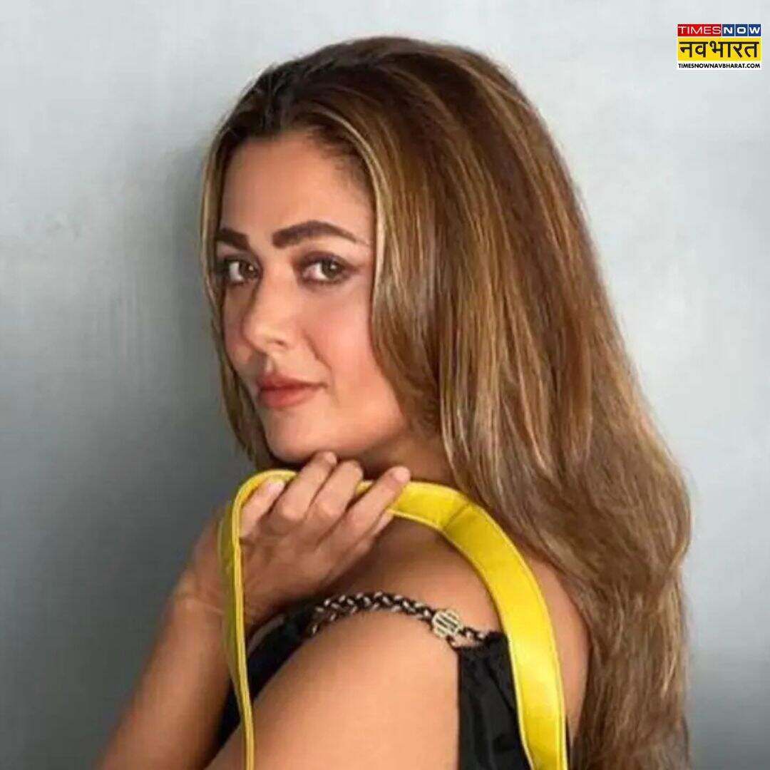किन चीजों से बनता है ये तेल