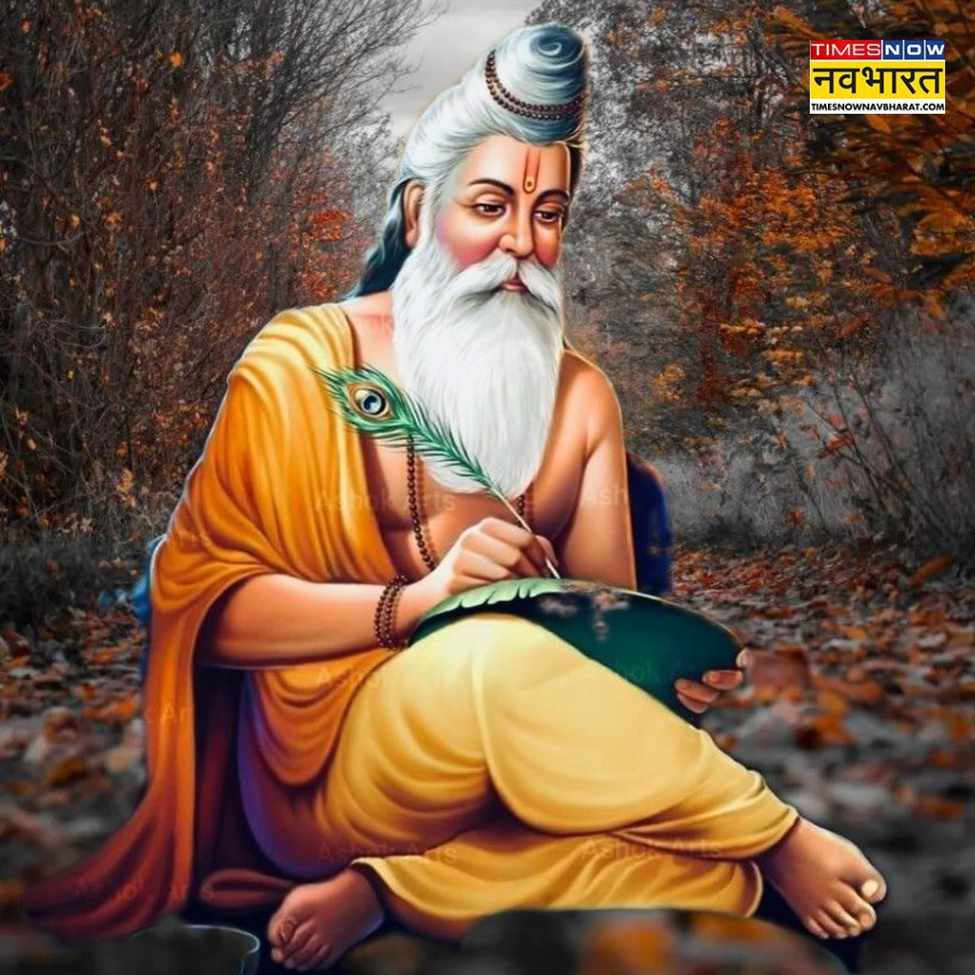 ​अंधेरों में उम्मीद​