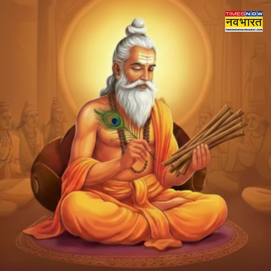 ​हर मन में ज्ञान हो​