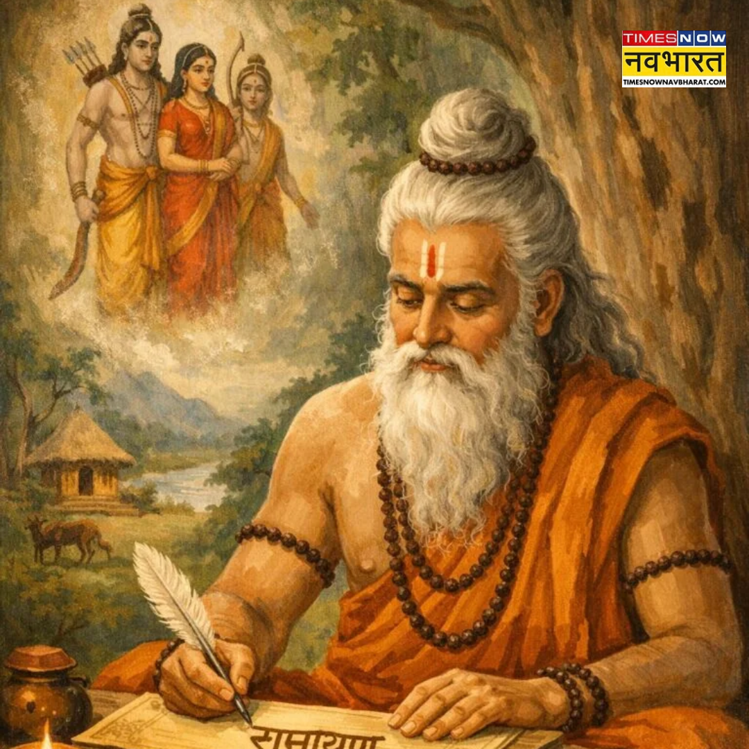 ​​कलम से ज्ञान​