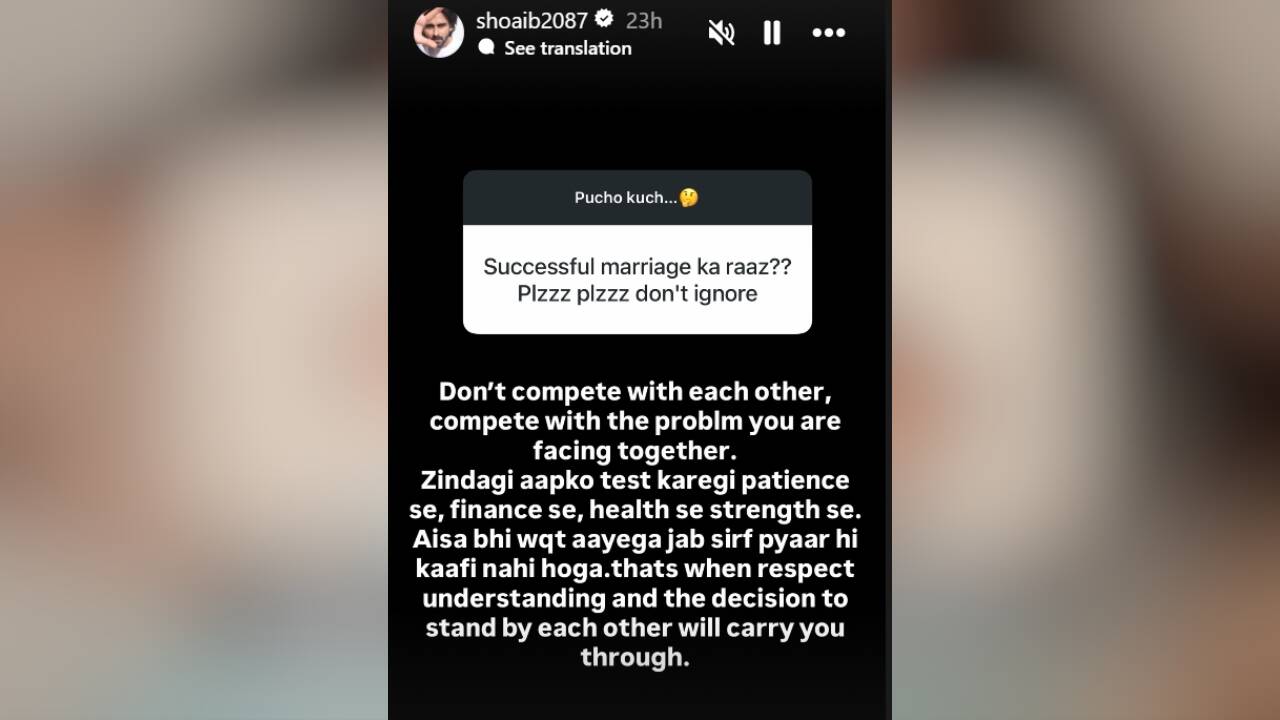 shoaib ibrahim dipika kakar