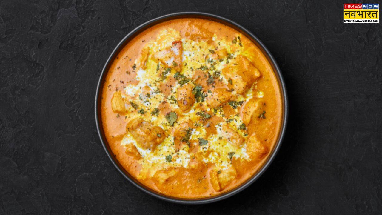 हर डिश की अलग है पहचान (Photo: Swiggy)