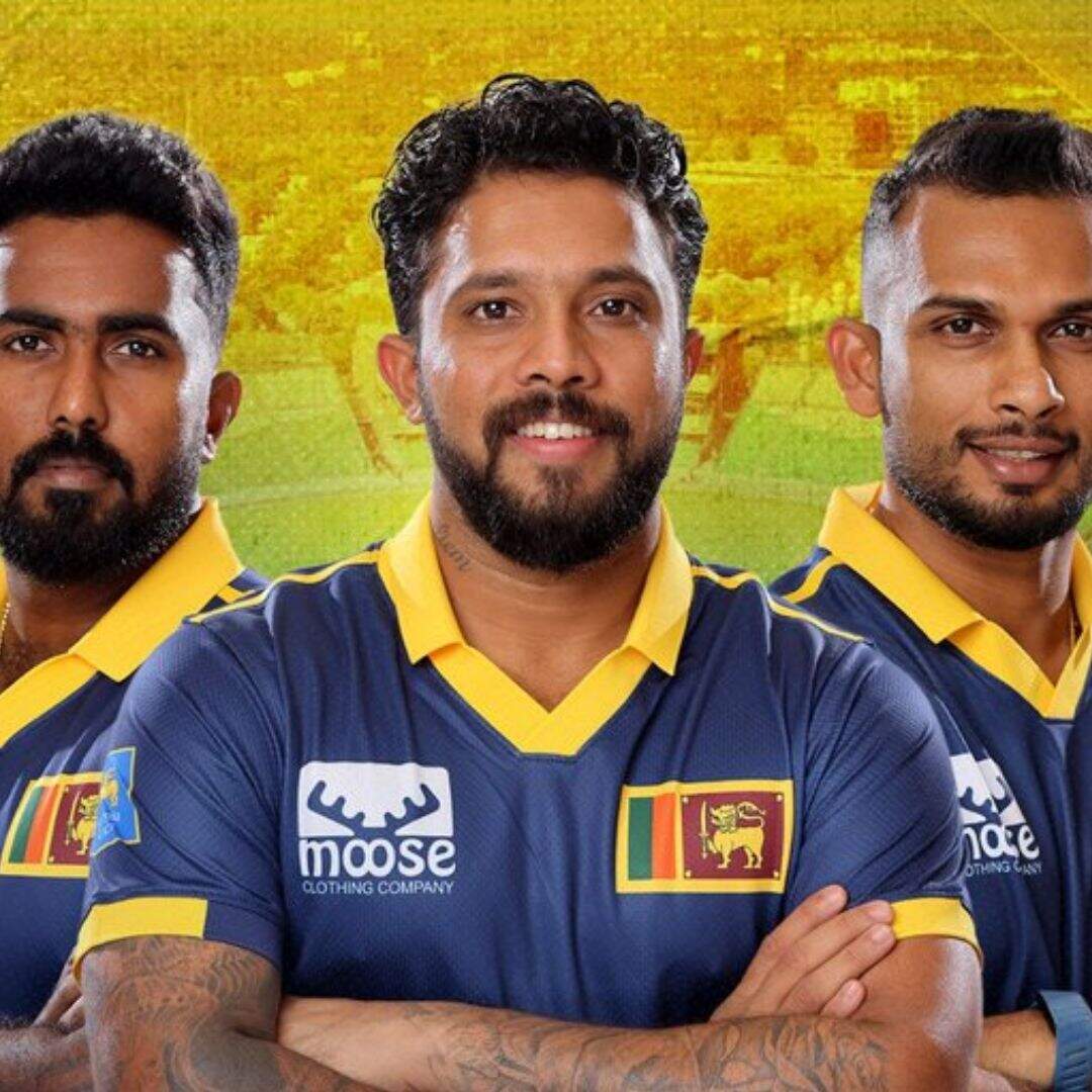 पाकिस्तान से फाइनल में होगा सामना