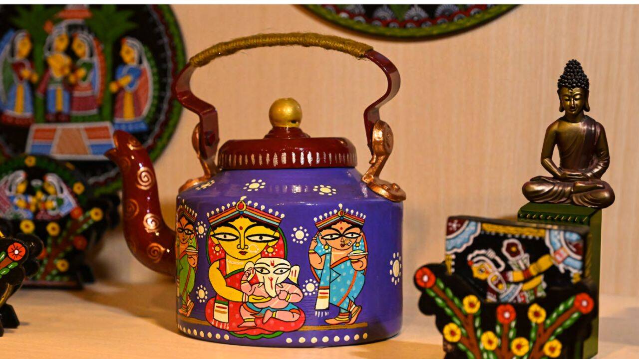 कैसे पहुंचें और क्या रखें ध्यान