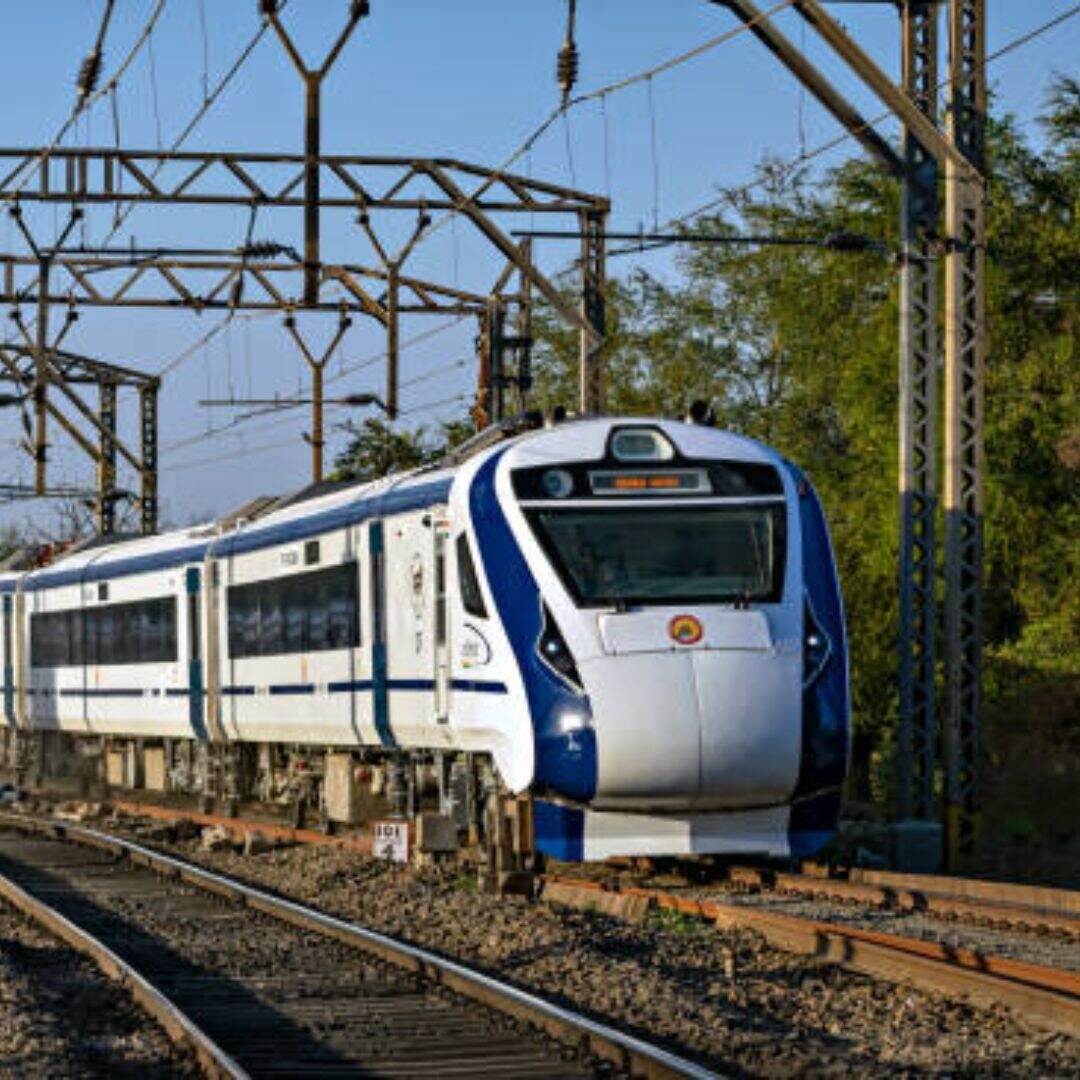 ऐसे तैयार होगी मेरिट लिस्ट