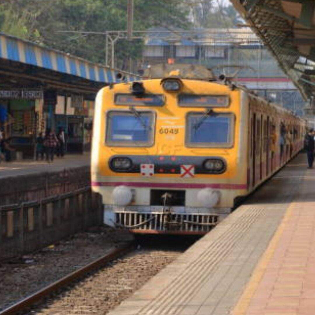आयु में मिलेगी छूट