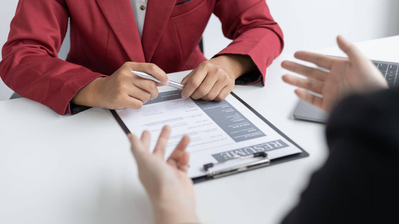 Do You Consider Yourself Successful Interview Question