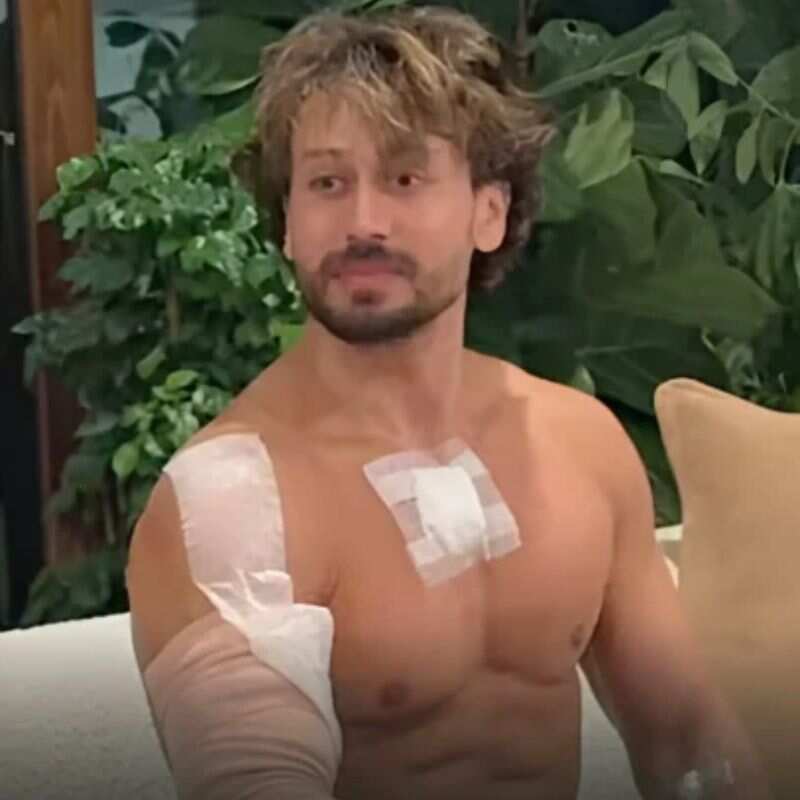Tiger Shroff पर हुई फायरिंग में 12वां आरोपी गिरफ्तार