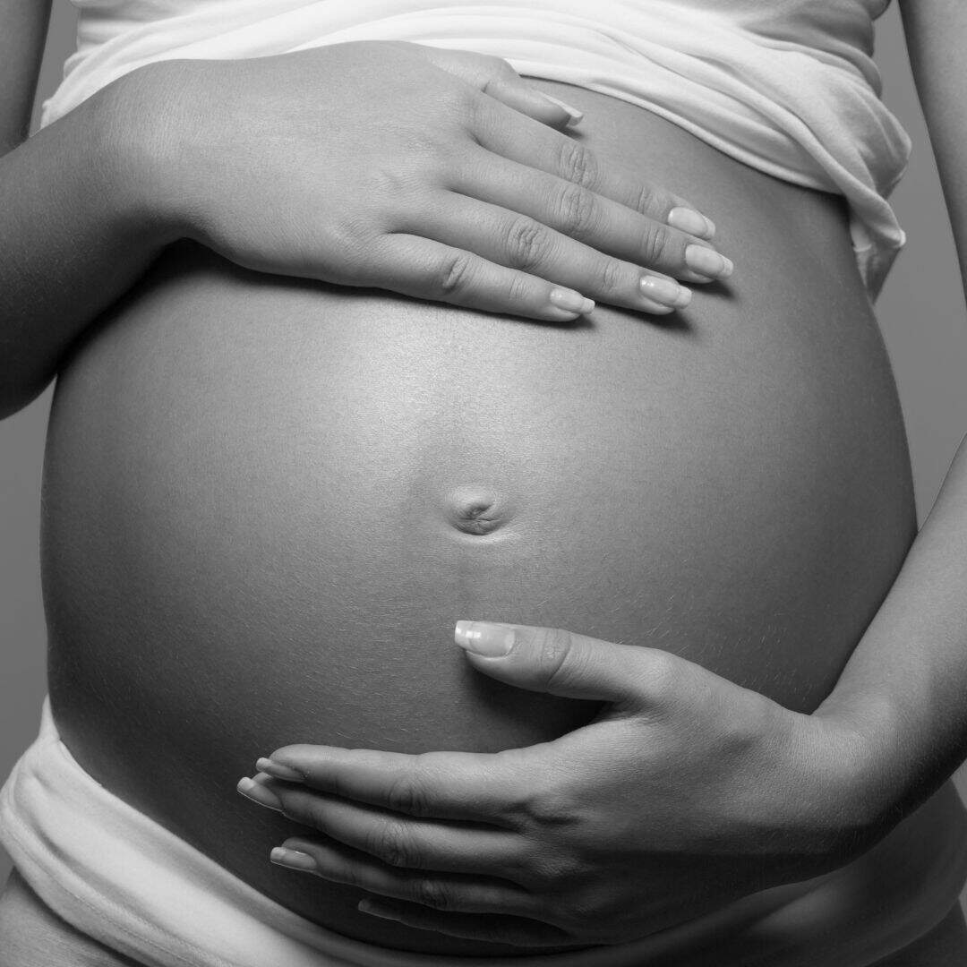 ​गर्भवती महिलाएं प्रदूषण से बचने के लिए क्या करें​