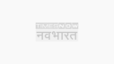फाइनल में हैट्रिक लेकर मोहम्मद नवाज ने रचा इतिहास