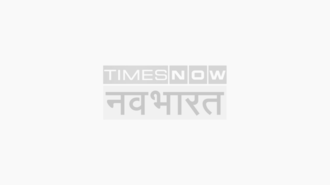 जो रूट ने रच दिया इतिहास बन गए दुनिया के ऐसे पहले खिलाड़ी
