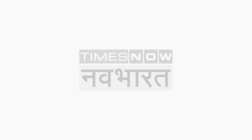 UP PET Result 2025 जारी होने वाला है यूपी पीईटी परीक्षा का रिजल्ट ऐसे कर सकेंगे चेक