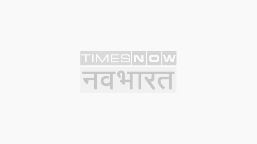 प्रथम स्थान पर तीन ने टॉप किया 489 अंक लाकर टॉपर बने ये तीन छात्र